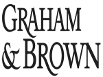  Graham&Brown優惠券
