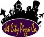 jetcitypizza.com