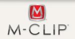 m-clip.com