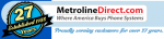 metrolinedirect.com