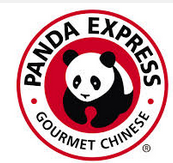  Panda Express優惠券