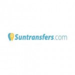  Suntransfers.com優惠券