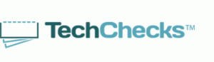  TechChecks優惠券