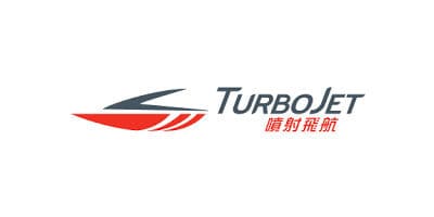 turbojet.com.hk