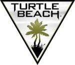  TurtleBeach優惠券