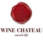 winechateau.com